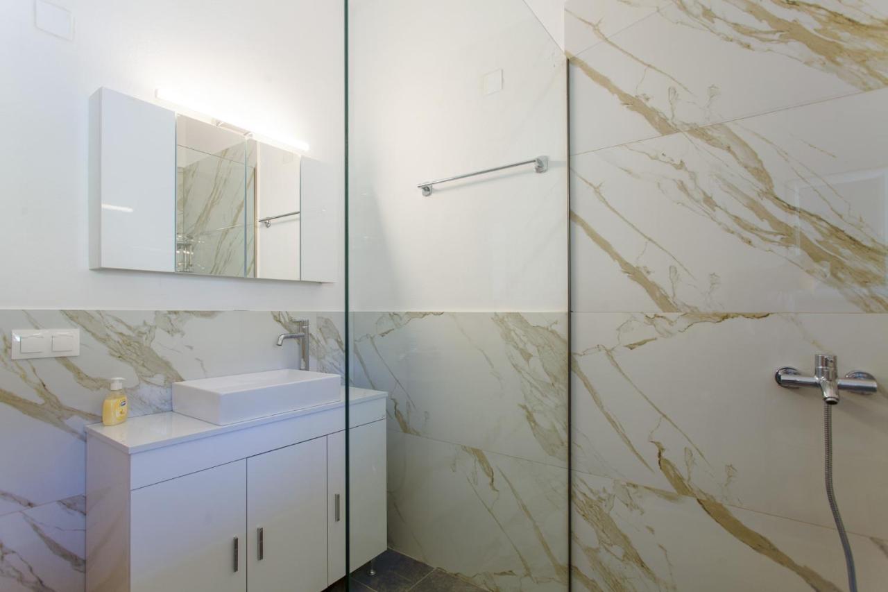 Apartamento Kampos Kassiopi