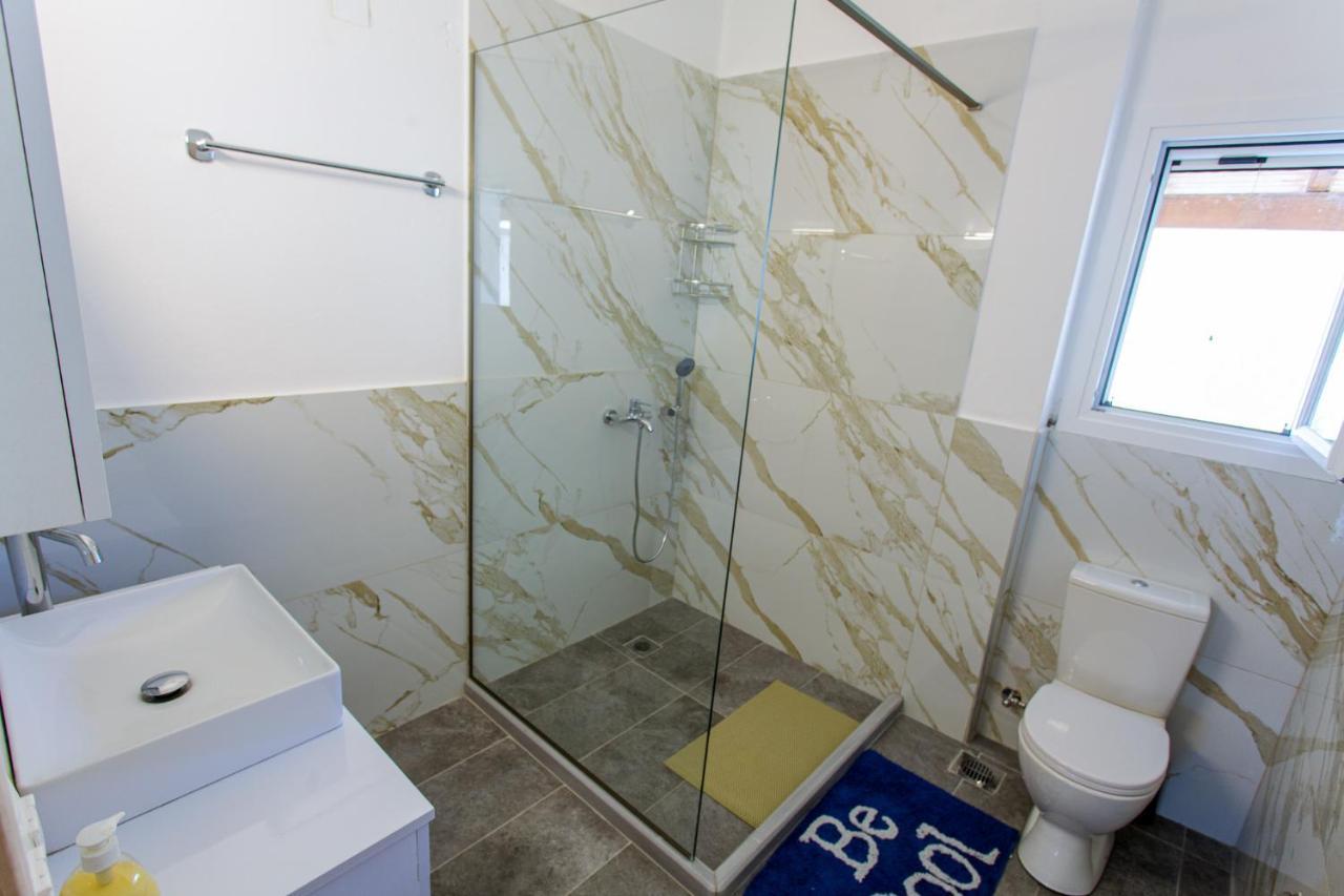 Apartamento Kampos *